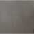 بلاط حوائط سيراميك ارتفاع 1 سم، مقاس 30×90 سم، لون رمادي، موديل Marrakech | شركة ابيات - Image 2