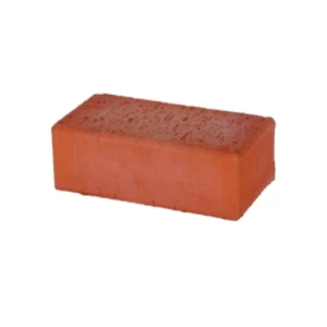 Floor Bricks Size 20×10×0.71 cm, Weight 3.2 kg, Red Color | Yamama Factories for red bricks and clay products