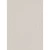Geometric wallpaper, light beige color, length 10 m, width 0.53 m, model 10049-26