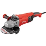 Electric Angle  Grinder 2600 W  9 inch Sencan 542307    