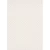 Geometric wallpaper, light beige color, length 10 m, width 0.53 m, model 10289-02