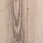 Beige Wood Parquet Flooring, Thickness 4.5 mm, Product Code 44302-AJ