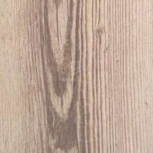 Beige Wood Parquet Flooring Thickness 4.5 mm, Product Code 44302-AJ | 