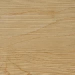 SPC Parquet Alternative, 4 mm Thickness, beige Color, Size 18.8 × 1.22 cm