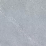Porcelain floor tiles Matt, Thickness 11 mm, Size 60x60 cm, Silver Color,  Exa Alfanar Factory