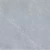 Porcelain floor tiles Matt, Thickness 11 mm, Size 60x60 cm, Silver Color,  Exa Alfanar Factory