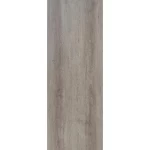 Chinese Parquet Wood Floor, Pale Brown Color, 8mm Thick 