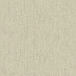 Plain Korean Wallpaper, Pale beige  Color, 15.6m×106cm 