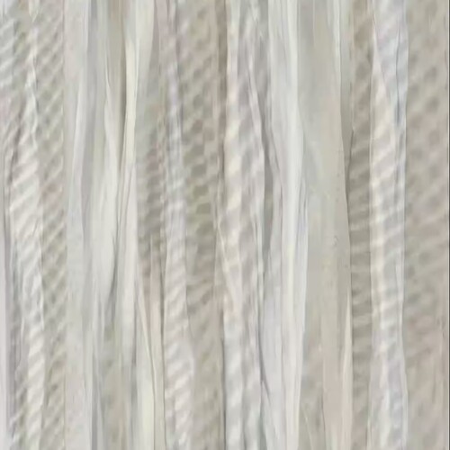 Patterned Design Wallpaper Size 10mx50 cm Gray Color | GA5-9551
