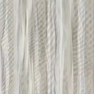 Patterned Design Wallpaper Size 10mx50 cm Gray Color | GA5-9551