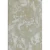 Patterned wallpaper, length 10 m, width 0.70 m, pale gray color, model 13021