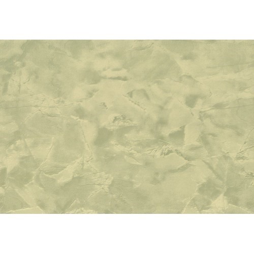 Italian Patterned Wall Covering 10m x 0.73m Green, Model 56936 | Balbaid Decor Company
