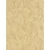 Italian wallpaper patterned design, size 10 m x 1.06 m, light beige color, model 81866
