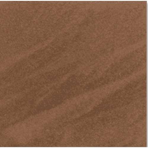 Porcelain Floor Tiles 60x60 cm Thickness 10 mm, Matte Chocolate, Legend Design | Future Ceramic Company