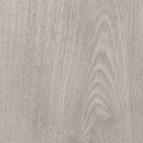 Light Gray Wooden Parquet Thickness 8 mm, Product Code 52326 | YT-78853901
