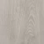Light Gray Wooden Parquet, Thickness 8 mm, Product Code 52326