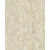 Marble wallpaper, beige color, length 10 m, width 1.06 m, model 84624  