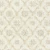 Italian wallpaper classic design size 10m x 1.06m, cream color, model 82819