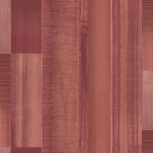 Patterned Wallpaper Red Color 10 m x 0.53 m, Model G56574 | Balbaid Decor Company