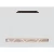 Solar Pendant Light 1500x220 mm, 36 W LED 3000 Kelvin, Cafe Color |  - Image 2
