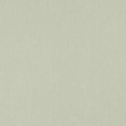 Plain Wallpaper Light Green Color 10m x 0.53m, Model 46792 | Balbaid Decor Company