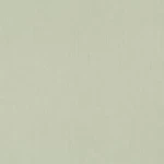 Plain wallpaper, light green color, length 10 m, width 0.53 m, model number 46792