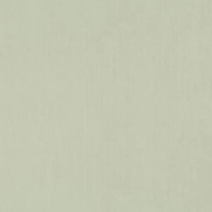 Plain Wallpaper Light Green Color 10m x 0.53m, Model 46792 | Balbaid Decor Company