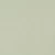 Plain wallpaper, light green color, length 10 m, width 0.53 m, model number 46792