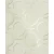 Wall decoration geometric design, size 10 m x 0.53 m, beige color, model 32355