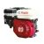 KC Power  Gasoline Engine, 7 HP, Fuel Tank 3.6 Liter ,16 Kg