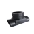 High-Density Polyethylene Plastic Equal Tee Size 560 mm, [SDR 17], Black Color | Union Pipes Factory