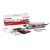 Electric Straight Grinder 600 Watt Size 6 mm, Crown CT13308 | SAUDI INDUSTRIAL TOOLS COMPANY - Image 2