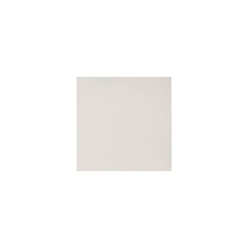 أرضيات سيراميكية وطني مط، مقاس 30×30سم، لون أبيض أسمنتي | C360.9200