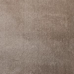 موكيت الأرضيات لون بيج غامق، كود المنتج 347