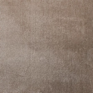 Floor Carpet Dark Beige, Product Code 347 | 