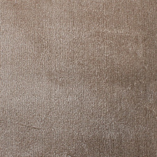 Floor Carpet Dark Beige, Product Code 347 | 