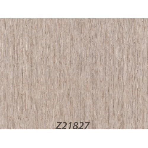 Italian Patterned Wall Decoration 10m×1.06m Light Brown | Balbaid Decor Company