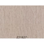 Italian Patterned Wall Decoration, Size 10m×1.06m, light brown Color, Model Z21827 