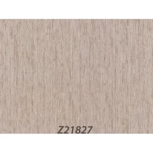 Italian Patterned Wall Decoration 10m×1.06m Light Brown | Balbaid Decor Company