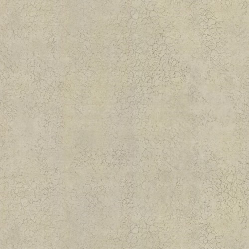 Classic Wall Cover 10m×1.06m Begie | Balbaid Decor Company
