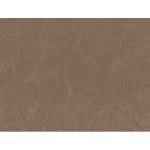 ورق حائط ايطالي لون بني تصميم نقشات، مقاس 10 م×0.73 م، موديل 41753