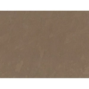 ورق حائط ايطالي تصميم نقشات لون بني، مقاس 10 م×0.73 م، موديل 41753 | شركة بالبيد للديكور