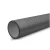 UPVC Slotted Pipes Outside Diameter 63 mm, Grey Color | Saudi Industries for Pipes