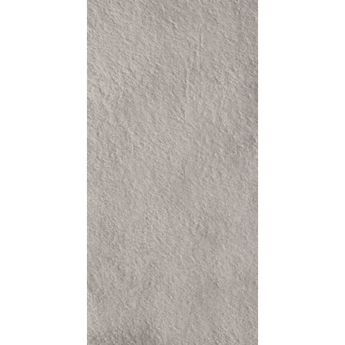 Braid Wall Ceramic Tiles 120×40 cm Matte, Thickness 10.5 mm, Mocassin Color | RAK Ceramics