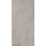 بلاط سيراميك حوائط براد، موكاسين اللون، 120×40 سم، مطفي، سمك 10.5 مم  | راك للخزف 