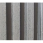 Chinese Internal Wood Substitute  Size 16 cm × 2.90   m Rd_23 |  Rose Design Company