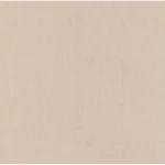 Italian wall covering, beige color, length 10 m, width 1.06 m, model 4732