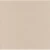  ورق حائط ايطالي لون بيج، طول 10 م، عرض 1.06 م، موديل 4732