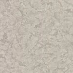 ورق جدران تصميم نقشات مقاس 10 م×1.06م، لون بيج، موديل82843