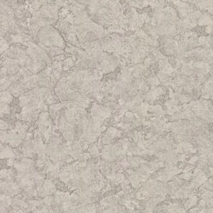 Wall Decoration Patterned Design 10 m x 1.06 m Beige, Model 82843 | Balbaid Decor Company